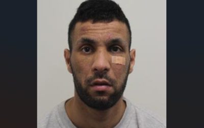 Hoțul a furat o geantă, dar a dat peste o comoară de 2,5 milioane de euro