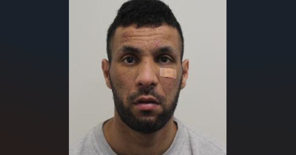 Hoțul a furat o geantă, dar a dat peste o comoară de 2,5 milioane de euro