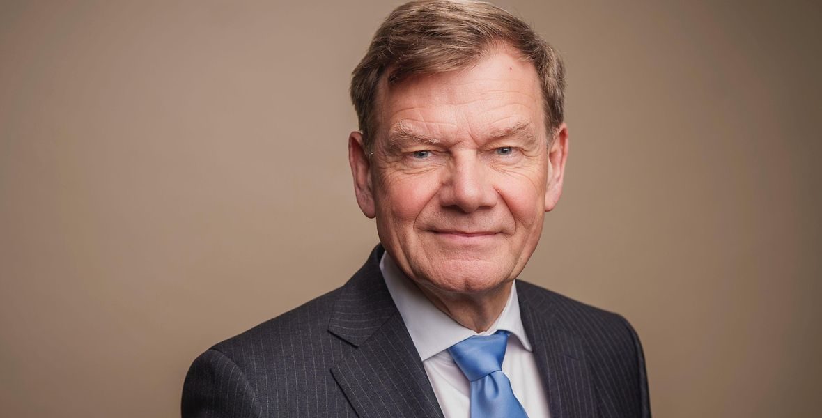 Johann-Wadephul.jpg - NewsFactor