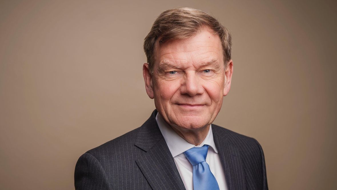 Ministrul de Externe german, Johann Wadephul, cere renunțarea la unanimitate în UE BERLIN – Uniunea Europeană ar trebui să renunțe la principiul unanimității în majoritatea deciziilor sale