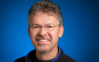 Giannandrea, șeful AI de la Apple, pleacă: Ce urmează pentru companie?