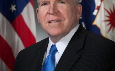 Brennan, EX-ȘEF CIA, cere demiterea lui Donald Trump: „Este dezechilibrat”