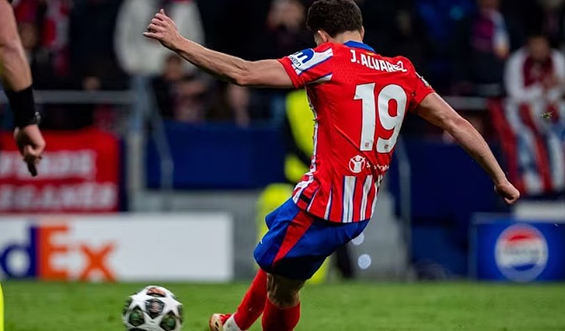 Atletico și PSG, favorite la semifinale: Ce așteaptă fanii?