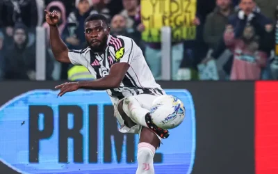 Juventus – Bologna: Duelul din Serie A: Predictii, echipe probabile