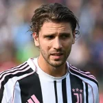 Preview: Juventus vs Genoa - prediction, team news, lineups