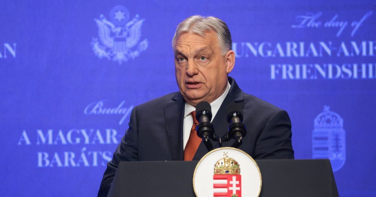 Ungaria la vot: Kelemen Hunor despre opțiunea maghiarilor din România pentru Orban