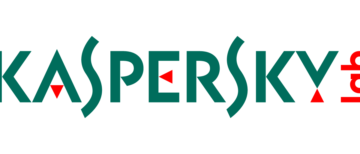 Kaspersky: Planuri îndrăznețe pentru protecția copiilor în mediul virtual, până în 2026