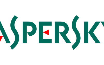 Kaspersky: Planuri îndrăznețe pentru protecția copiilor în mediul virtual, până în 2026