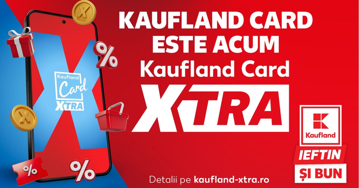 Oferte uluitoare: Sute de produse la 1 ban pentru clienți în România