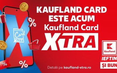 Oferte uluitoare: Sute de produse la 1 ban pentru clienți în România