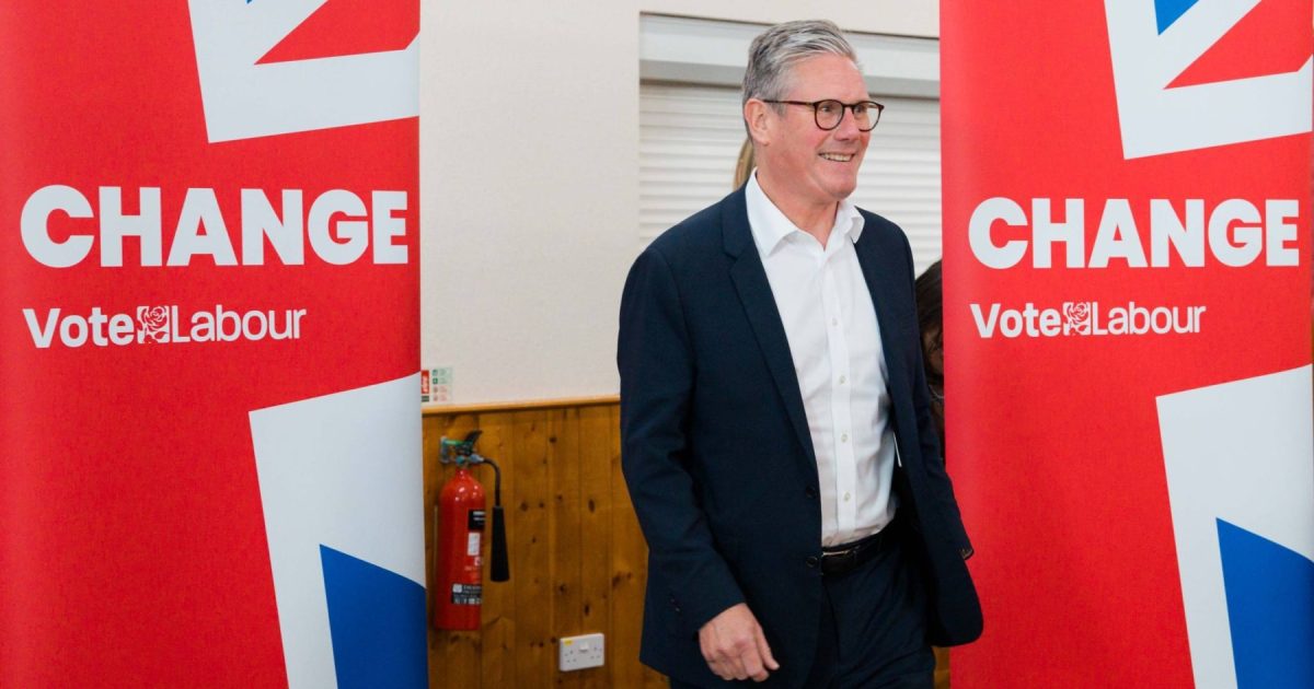 Guvernul britanic vrea norme UE: Ce planuri are pentru piața unică?