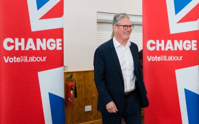 Guvernul britanic vrea norme UE: Ce planuri are pentru piața unică?