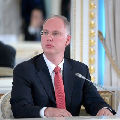 Kirill Dmitriev, trimisul lui Putin, la Washington: Întâlniri cu echipa Donald Trump
