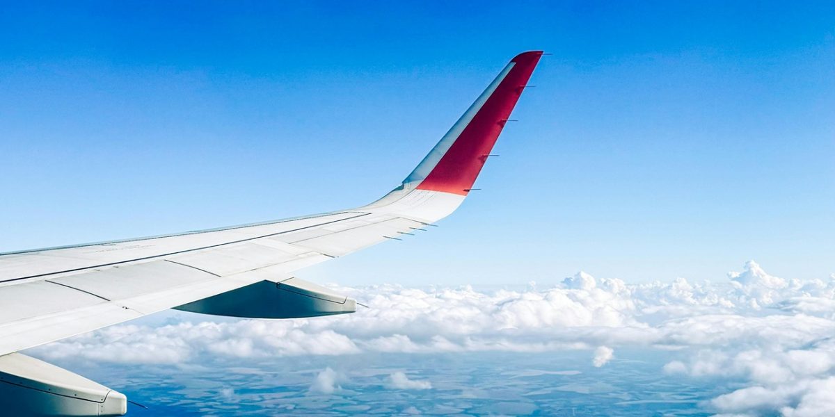 Românii, cu 64% mai multe rezervări de Paște: Călătorii mai ieftine