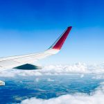 Românii, cu 64% mai multe rezervări de Paște: Călătorii mai ieftine