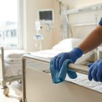 Patru condiții pentru dezinfecția eficientă în spitale: Ce spun specialiștii