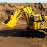 Komatsu-PC9000-12.jpg - NewsFactor