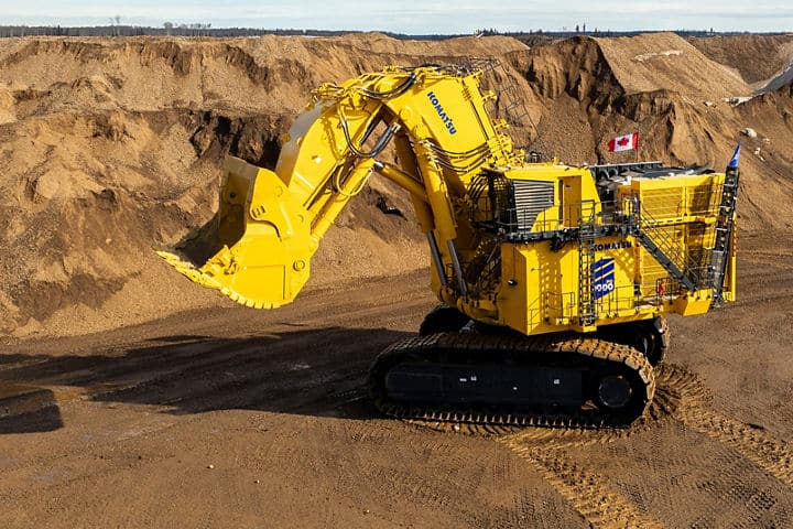 Komatsu-PC9000-12.jpg - NewsFactor
