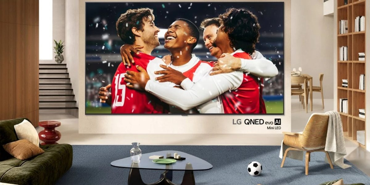 LG-QNED-Evo.jpg - NewsFactor