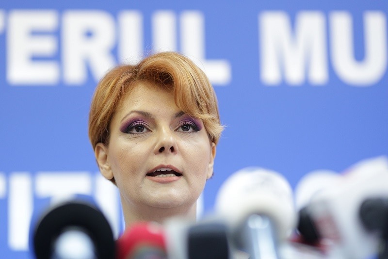 PSD, la un pas de DEZASTU: Miniștrii DEMISIONEAZĂ. Nicușor Dan, cheia Guvernării? Moțiune de cenzură