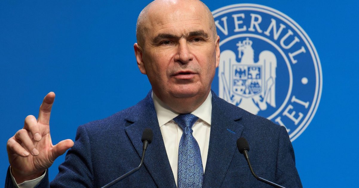 PSD vrea să-l schimbe pe Boloșan cu Predoiu, PACE pregătește moțiunea