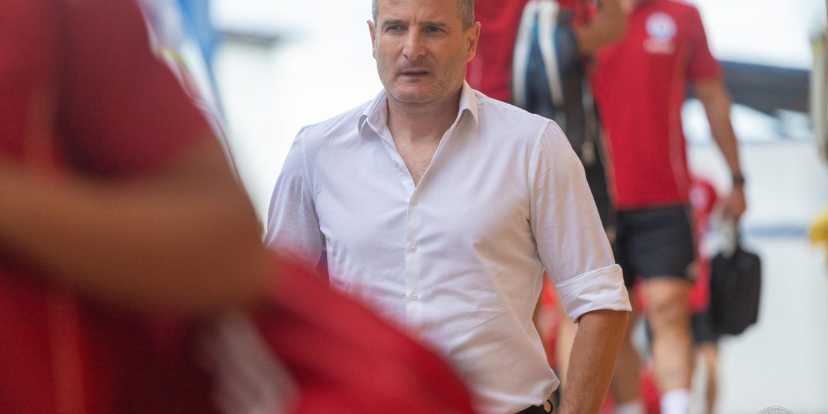 Laszlo-Balint.jpg - NewsFactor