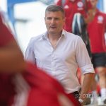 Laszlo-Balint.jpg - NewsFactor