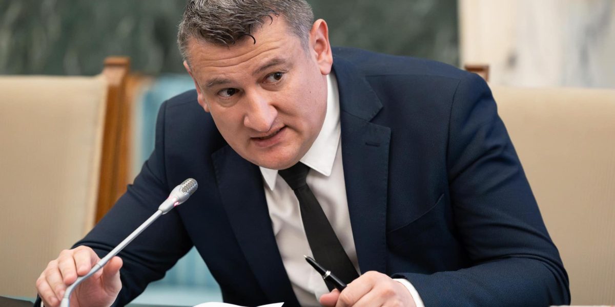 Laurentiu-blaga-ancpi-sursa-facebook-laurentiu-blaga.jpg - NewsFactor