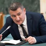 Laurentiu-blaga-ancpi-sursa-facebook-laurentiu-blaga.jpg - NewsFactor