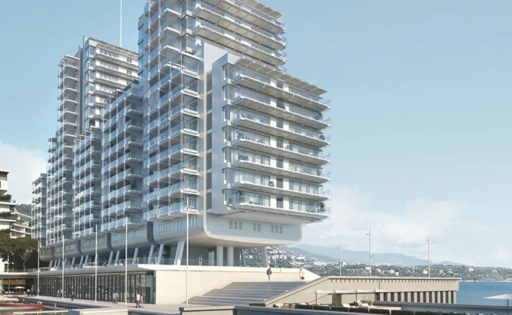 Ahmetov a dat lovitura: Cel mai scump apartament din Monaco, cumpărat