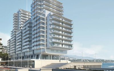 Ahmetov a dat lovitura: Cel mai scump apartament din Monaco, cumpărat
