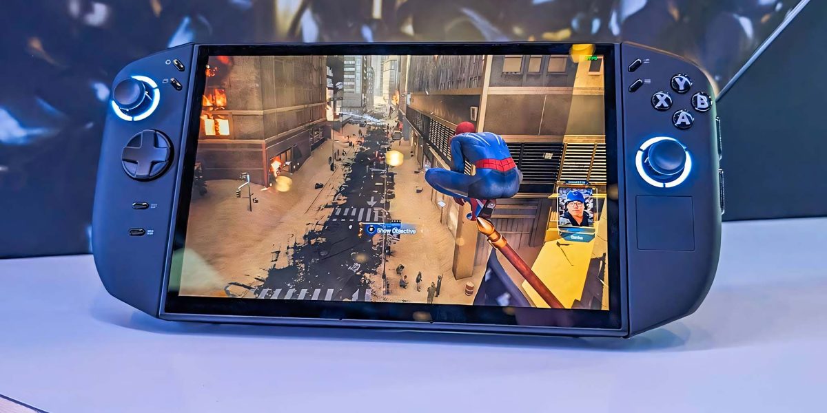 Legion-Go-2-3.jpg - NewsFactor