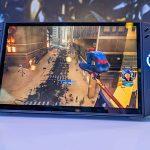 Legion-Go-2-3.jpg - NewsFactor