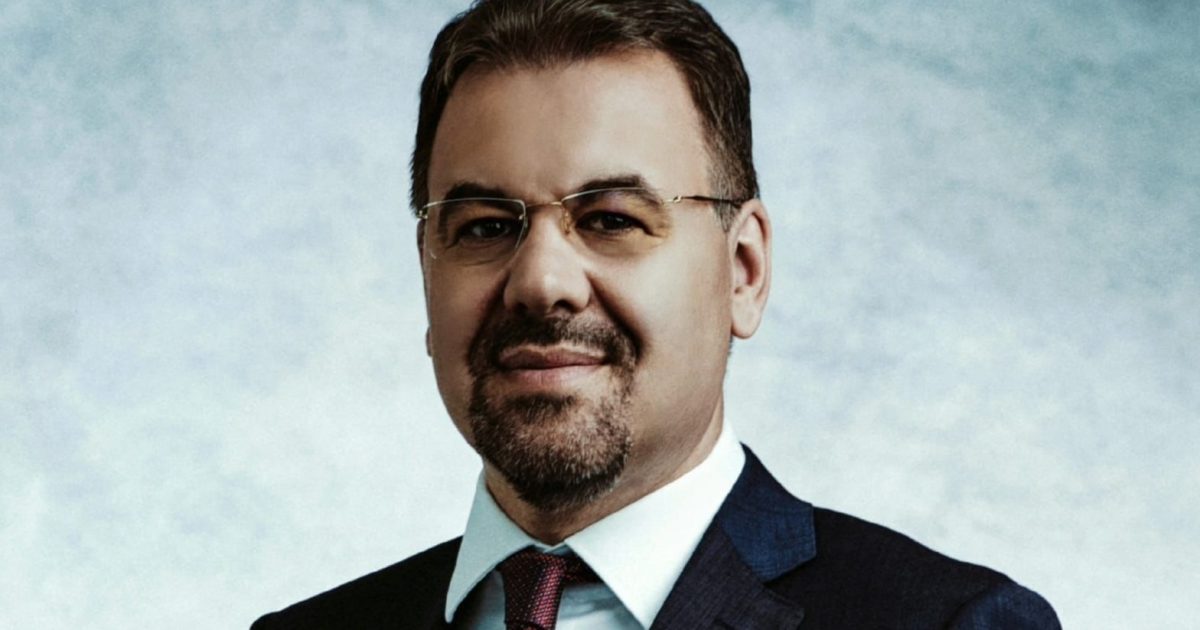 BADEA, BNR: România prinde viteze spre modernizare prin integrare europeană