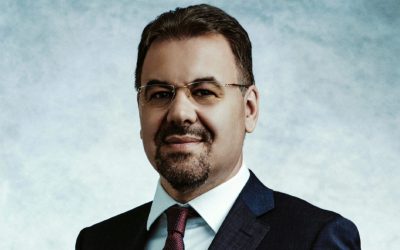BADEA, BNR: România prinde viteze spre modernizare prin integrare europeană