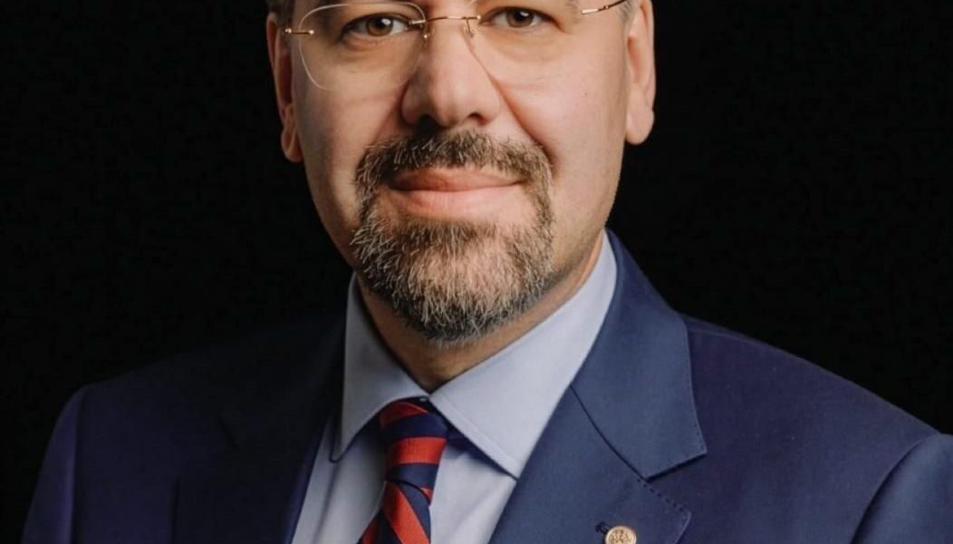 Leonardo-Badea-Prim-viceguvernator-BNR-1-e1763553688634.jpg - NewsFactor