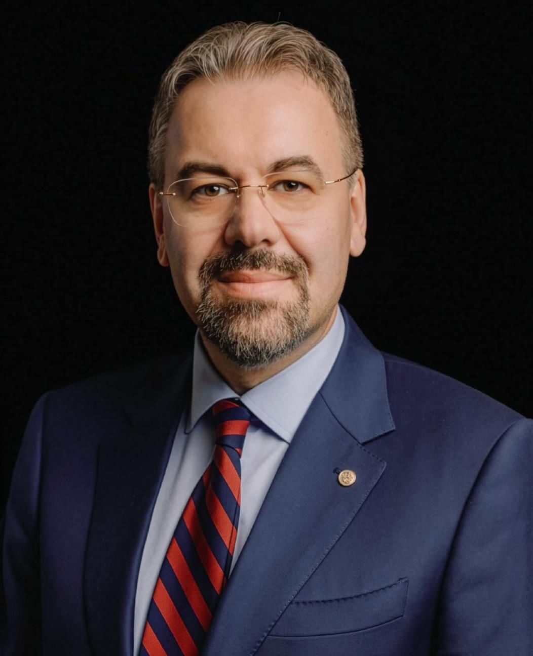 Rezervele internaționale, ancoră pentru stabilitatea financiară a româniei, conform prim-viceguvernatorului BNR București – Rezervele internaționale ale României joacă un rol crucial în consolidarea rezilienței economiei, în special în contextul actual marcat de incertitudini externe