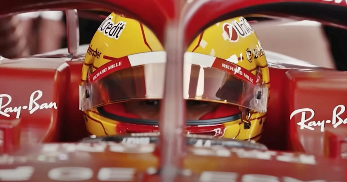 Sezonul F1 care l-a transformat pe Lewis Hamilton