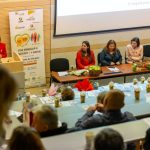 Liana-Gheorghe-Ziua-Obezitatii-1024x683.jpg - NewsFactor