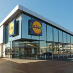 Lidl România dă liber de Paște angajaților: Tradiția continuă