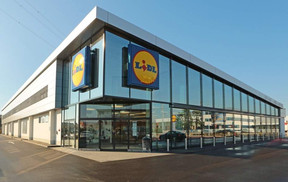 Lidl România dă liber de Paște angajaților: Tradiția continuă