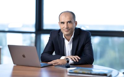 Agricover Holding: Liviu Dobre cere schimbări majore în agricultura românească