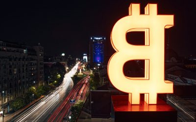 Record din februarie: Apetitul pentru risc și Ormuz, motoarele creșterii