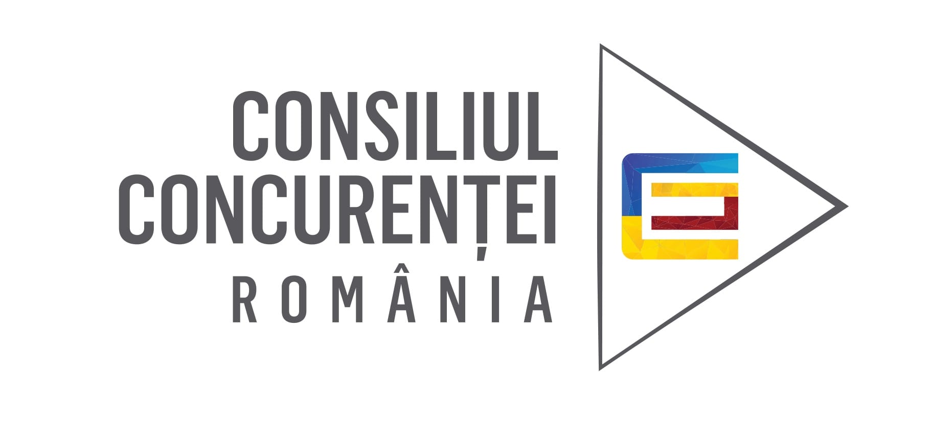 Consiliul Concurenței a dat undă verde pentru preluarea activelor ArcelorMittal Hunedoara de către UMB Steel S.R.L., parte a grupului UMB deținut de familia Umbrărescu
