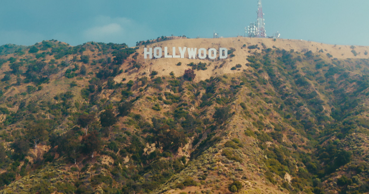 Los Angeles: Film, plajă și Cupa Mondială! Ce joacă vedetele la World Cup?