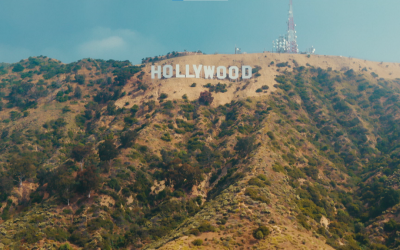 Los Angeles: Film, plajă și Cupa Mondială! Ce joacă vedetele la World Cup?