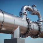 Itt a nagy fordulat a szerbiai szabotázs ügyében: kiderült, hol gyárthatták a robbanóanyagokat