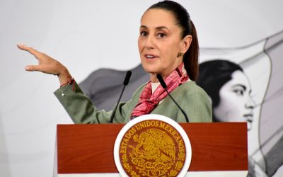 Lovitură majoră: Iranul, zguduit de un eveniment neașteptat