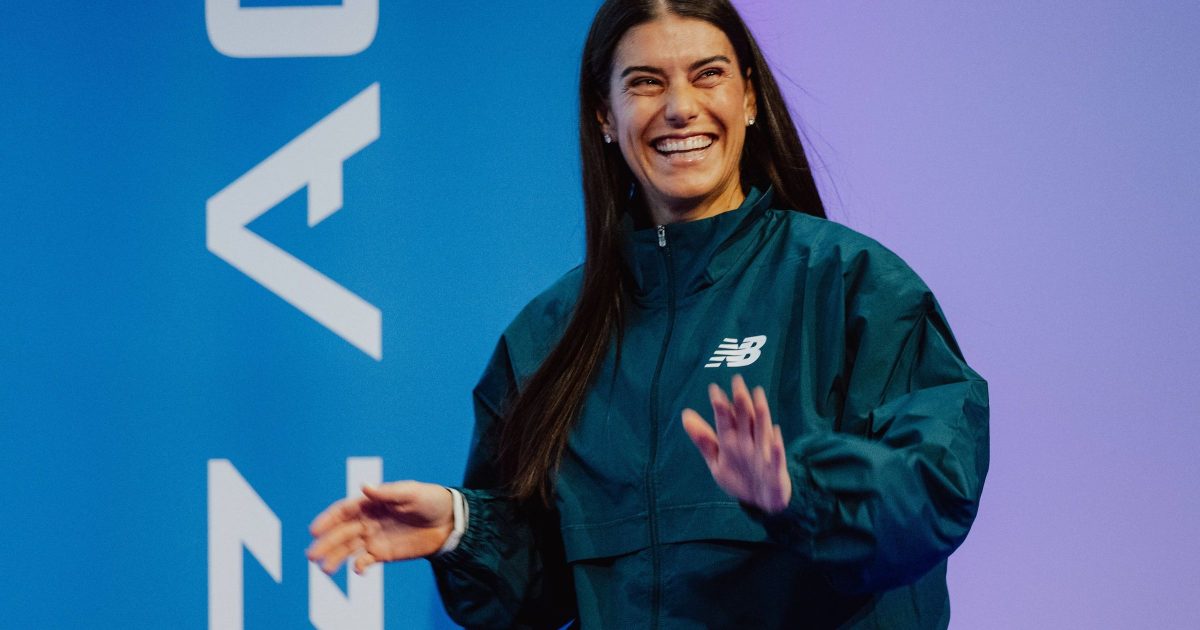 Revelația de la Linz, mână de ajutor pentru Sorana Cîrstea! Românca, cu un pas mai aproape de cea mai bună clasare a carierei