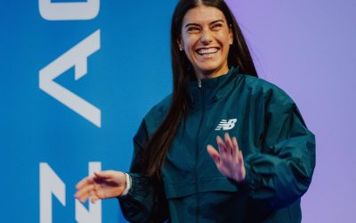 Lovitură pentru Sorana Cîrstea: Revelația de la Linz o apropie de top carieră